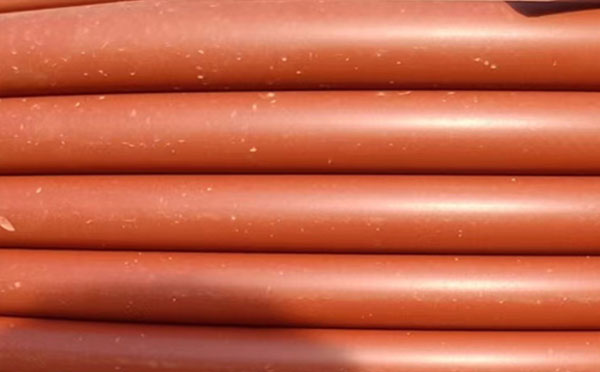 阻燃海东穿线管 阻燃海东穿线管