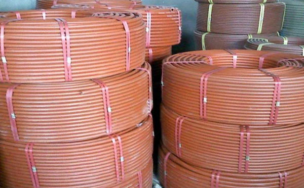 rpe海东穿线管 rpe海东穿线管