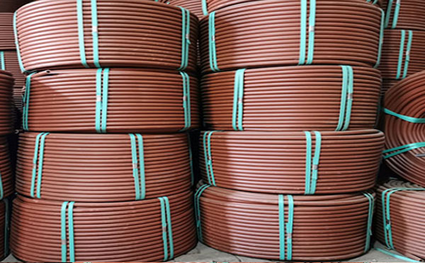 不正确的海东穿线管使用方法会有什么隐患 不正确的海东穿线管使用方法会有什么隐患