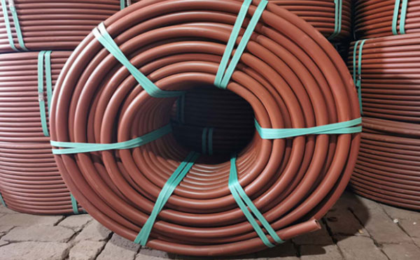 海东挑选性价比好的穿线管厂家