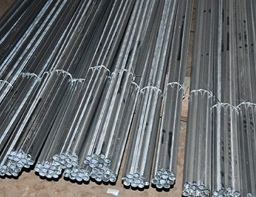 海东金属穿线管的质保问题