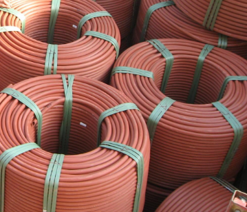 海东海东穿线管厂家的商场需求 海东海东穿线管厂家的商场需求