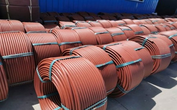 海东穿线管类型选型与建筑电气安装技术规范指南