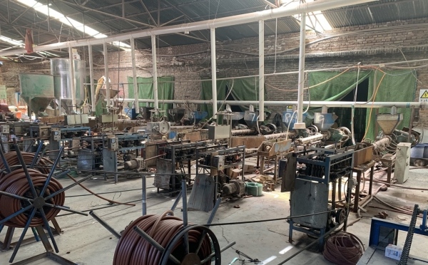 海东碳素波纹管技术参数与电力通信工程敷设规范